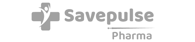 Prime Medigo