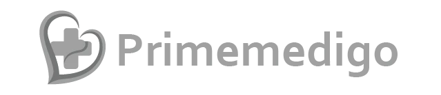 Prime Medigo