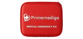 Prime Medigo