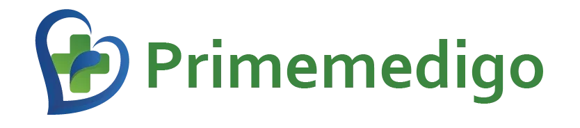 Primemedigo