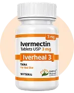 IVERMECTIN