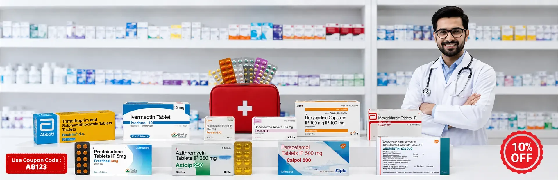 Prime Medico
