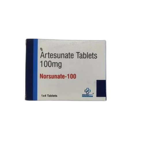 Norsunate 50 mg