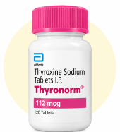 THYROID